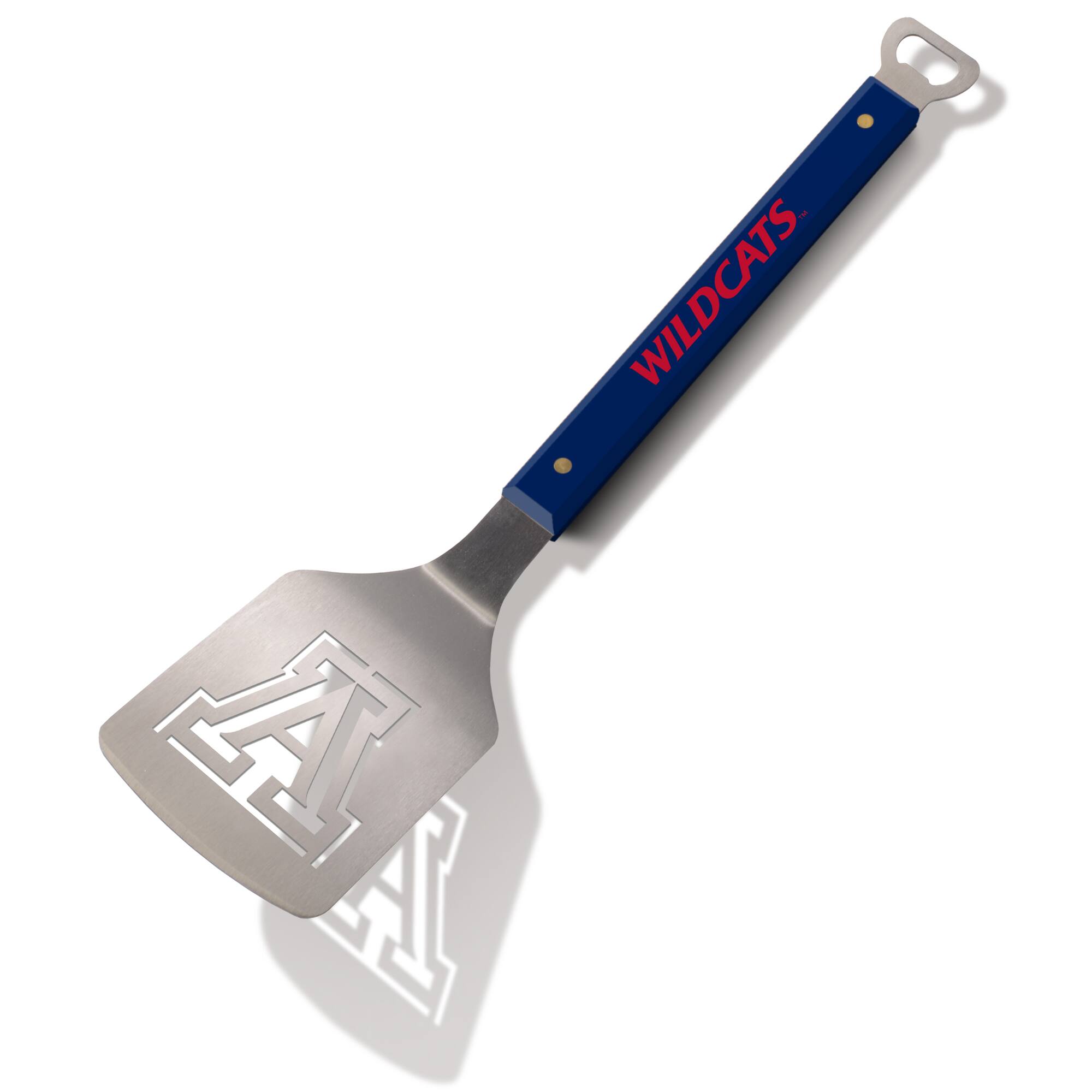 NCAA Spirit Series Sportula